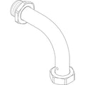 Bosch KW-Rohr DN32 87186635360