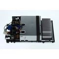 Bosch Regelgerät 8733500689