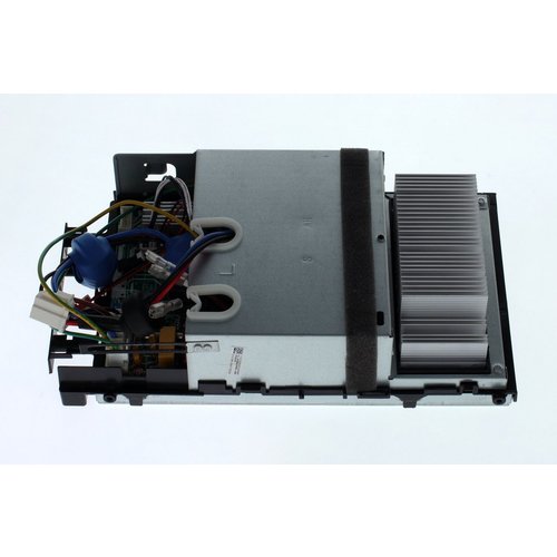 Bosch Regelgerät 8733500689