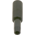 Bosch Halterohrverlängerung BE .3 RLU V2 7747001399