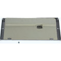 Bosch Vorderwand kpl 7099113
