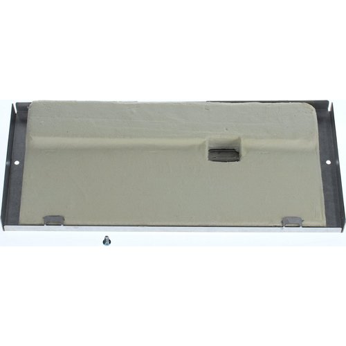 Bosch Vorderwand kpl 7099113