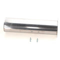 Bosch Brennerrohr 87290108570