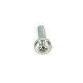 Bosch Schraube M5x16 7101484 (MVP 10 Stück), je MVP