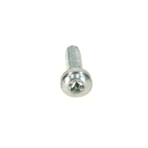 Bosch Schraube M5x16 7101484 (MVP 10 Stück), je MVP