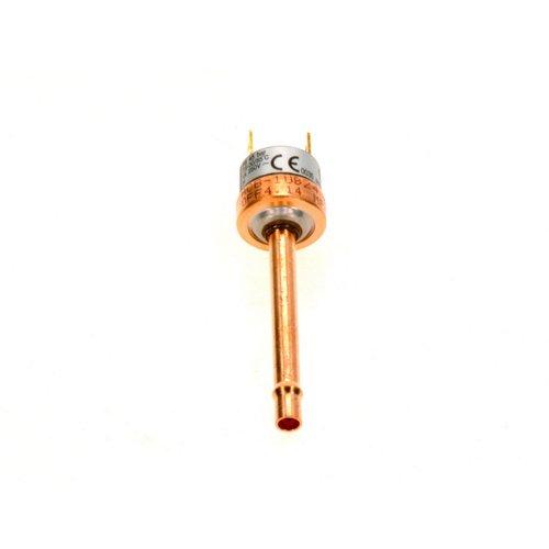 Bosch Druckfühler 87161163150