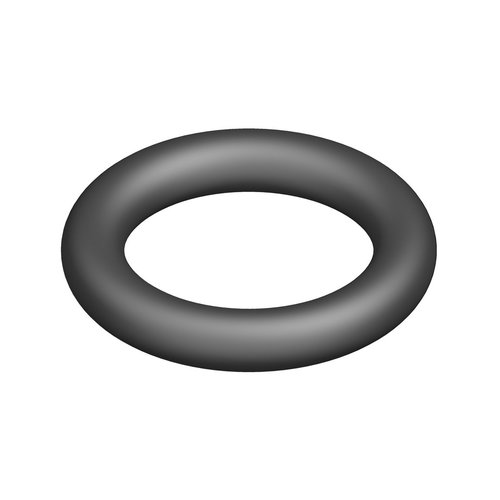 Bosch O-Ring 13.87 X 3.53 L 87161074390 (MVP 10 Stück), je MVP