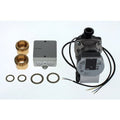 JU Pumpe ST 15/8 130mm für AGS 20 – 8735300749