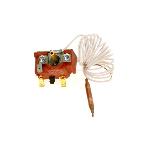 Bosch Regler Kesseltemperatur bis 95grdC 54915272