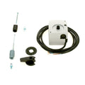 Bosch Motor 87290110210