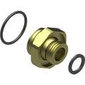 Bosch Doppelnippel everp., 8738809946