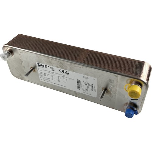 Bosch Verflüssiger B26-32 8733703172