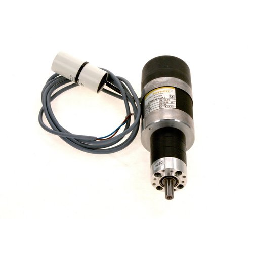 Bosch Motor Rotek SQM65/42-6 A4,2 87172043980