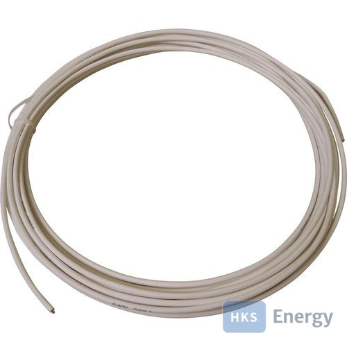 Bosch Zubehör f. Luft/Wasser-Wärmepumpen Nr. 1401, CANbus-Kabel, Länge: 15 m – 7748000040