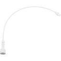 Bosch Sonstiges Zubehör SDL 500 F Sotin Lanze 500mm flexibel für J3 – 7736604378