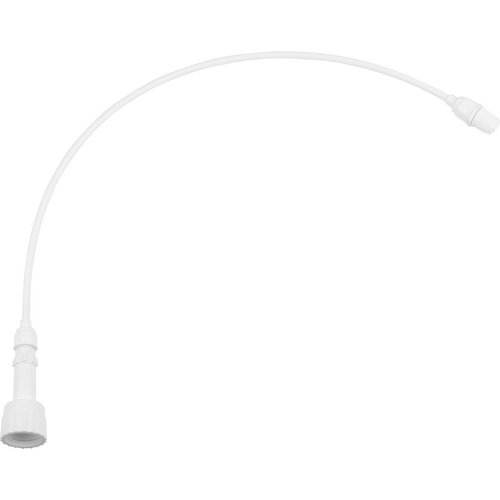 Bosch Sonstiges Zubehör SDL 500 F Sotin Lanze 500mm flexibel für J3 – 7736604378
