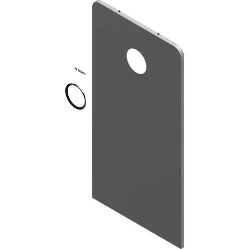 Bosch Vorderwand Bo 8738211612