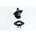 Bosch Antrieb 3-Wege-Ventil 8737602357