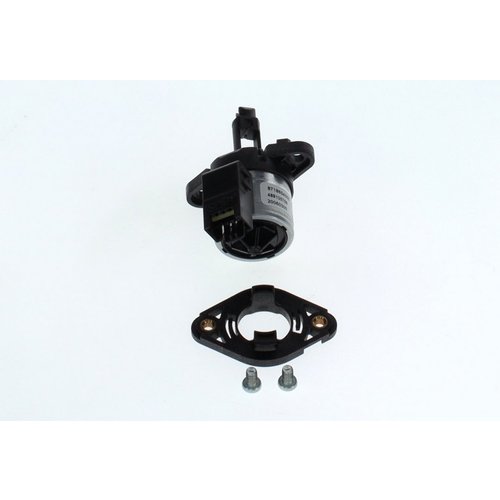 Bosch Antrieb 3-Wege-Ventil 8737602357