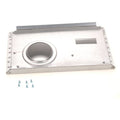 Bosch Abgassammlerblech 7099134