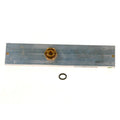 BO Düsenpl. U114/U124 3B/P D0.50mm(01) 7099696