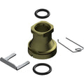 Bosch Adapter 8737718367