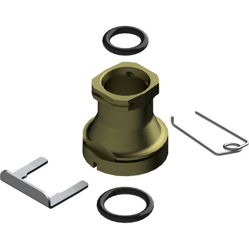 Bosch Adapter 8737718367