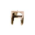 Bosch Klammer 74565 (MVP 2 Stück), je MVP