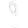 Bosch Mittelglied G515 everp., 87185721890