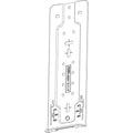 Bosch Halterung 8750501902