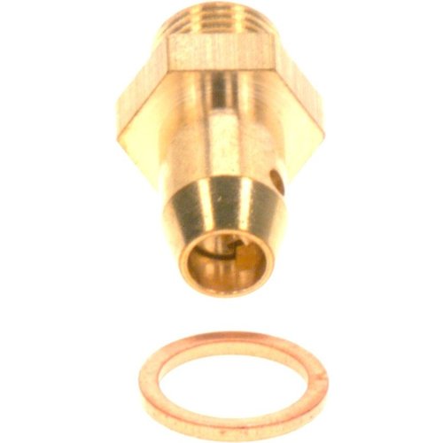 Bosch Druckmessdüse G1/8" Set 7747022048