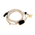 Bosch Anschlusskabel kpl. 87144021070