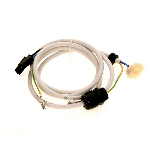 Bosch Anschlusskabel kpl. 87144021070