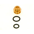 Bosch Düse D8,1 everp., 8718595368