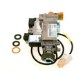 Bosch Gasarmatur 87290125570
