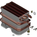 Bosch Innenkörper 8755006007