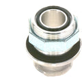 Bosch Anschlussnippel 7736700150