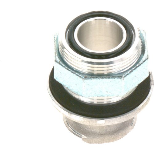 Bosch Anschlussnippel 7736700150