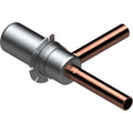 Bosch Expansionsventil TS1024-078-RK 8738216135