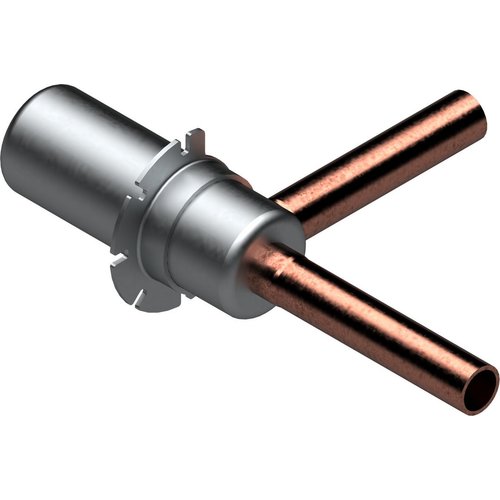 Bosch Expansionsventil TS1024-078-RK 8738216135