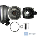 Bosch Pumpenmotor 87167644380