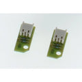 Bosch Gasart-Umbausatz 31>21,23 7710239073