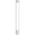 BO Seitenteil rechts hinten 11-15kW s/t 8738207336