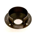 Bosch Brenneroberteil D290x140 everp., 87185751760
