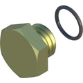 Bosch Stopfen Kesselblock BZ everp., 8755003010