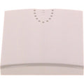 Bosch Klappe 8738724992