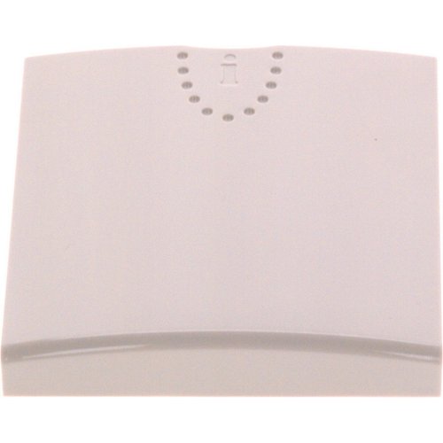 Bosch Klappe 8738724992