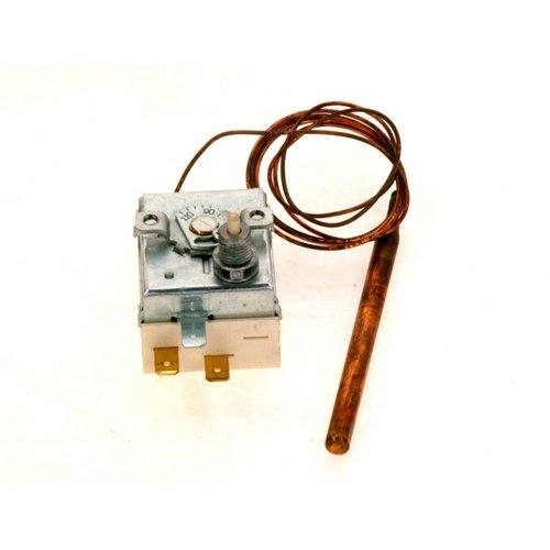 Bosch Temperaturbegrenzer 87182222740