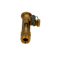Bosch Durchflußbegrenzer 87152020430