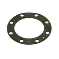 Bosch Dichtring D172 d:114x3mm 8738203233